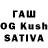 Дистиллят ТГК THC oil Bob Gybka