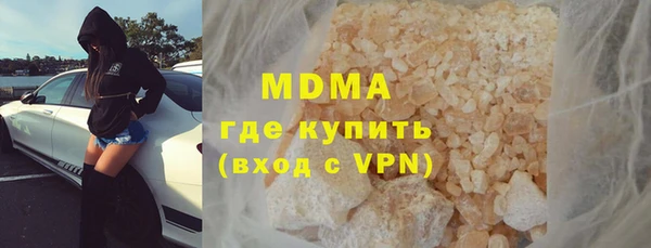 прущий лед Абинск